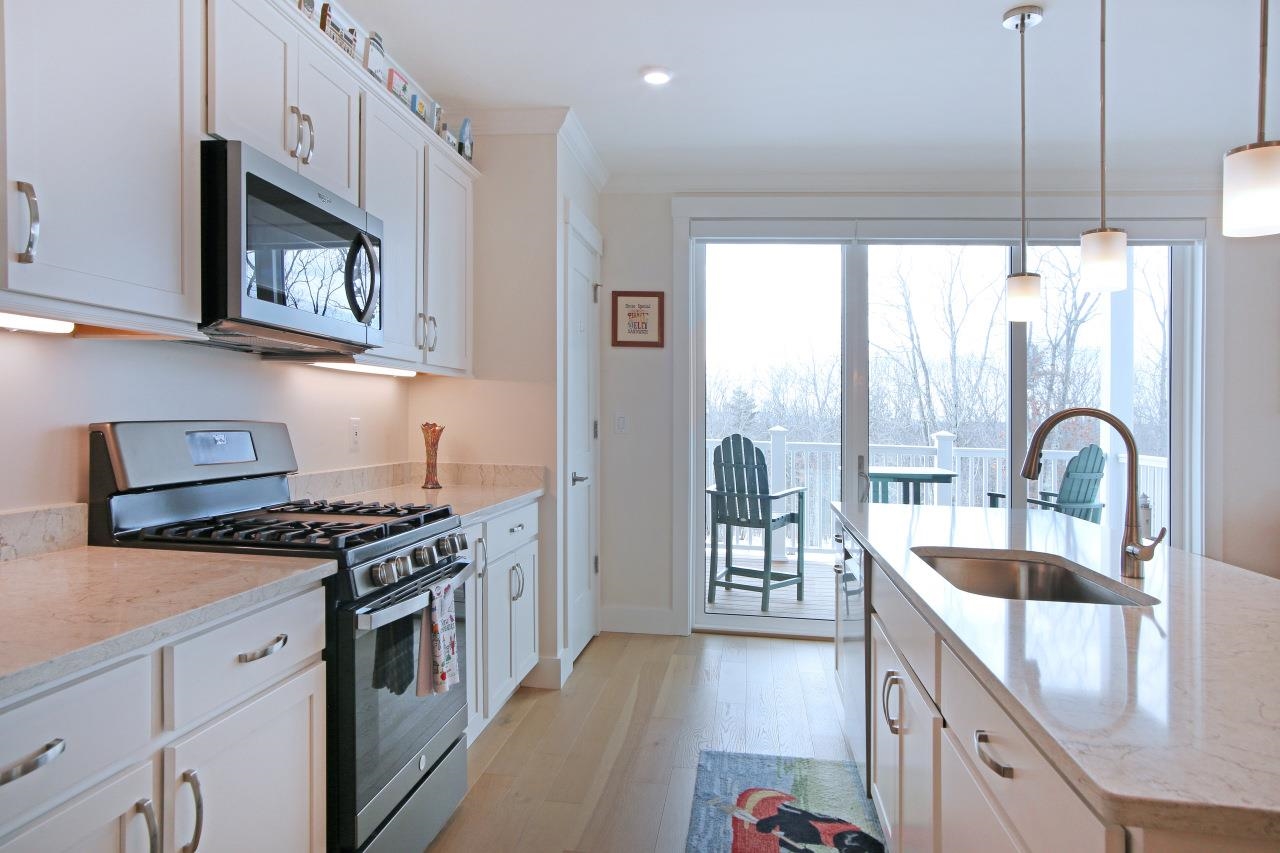 7 Longview Drive, Unit 209 Atkinson, NH 03811 - Photo 12 of 51