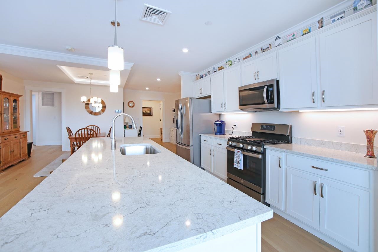 7 Longview Drive, Unit 209 Atkinson, NH 03811 - Photo 13 of 51