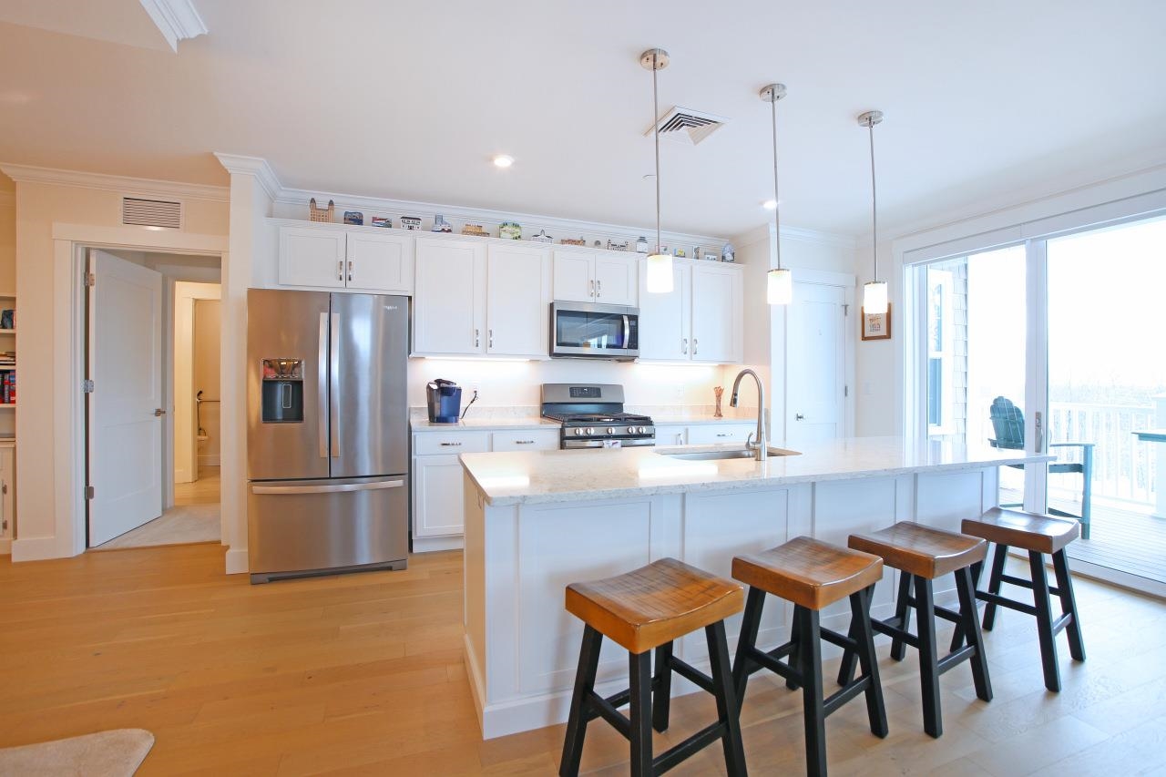 7 Longview Drive, Unit 209 Atkinson, NH 03811 - Photo 14 of 51