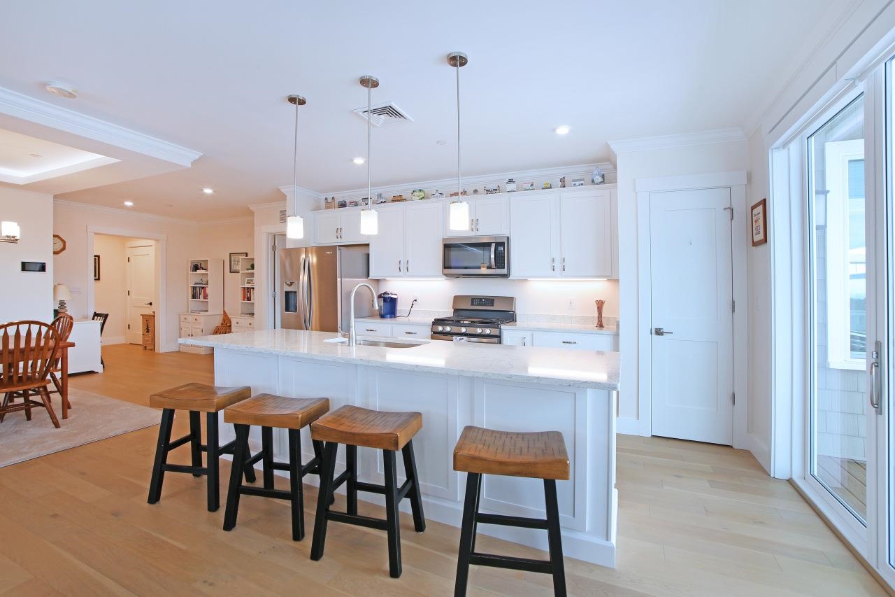 7 Longview Drive, Unit 209 Atkinson, NH 03811 - Photo 15 of 51