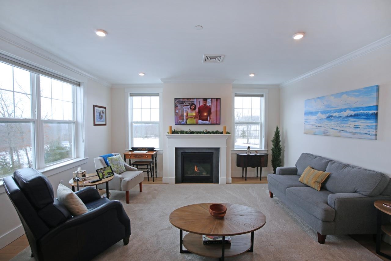 7 Longview Drive, Unit 209 Atkinson, NH 03811 - Photo 16 of 51