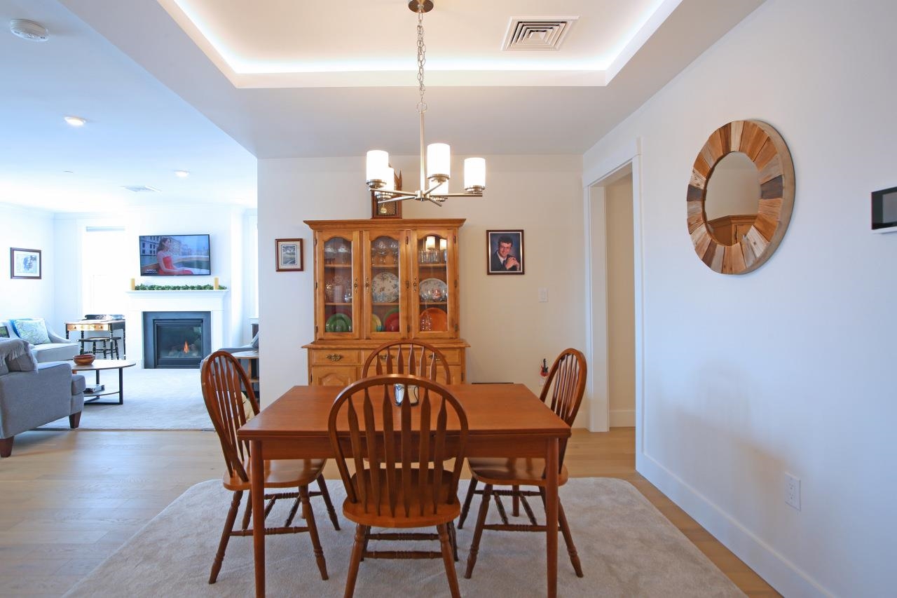 7 Longview Drive, Unit 209 Atkinson, NH 03811 - Photo 17 of 51