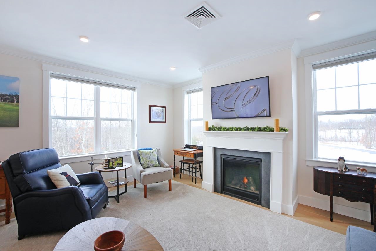 7 Longview Drive, Unit 209 Atkinson, NH 03811 - Photo 19 of 51