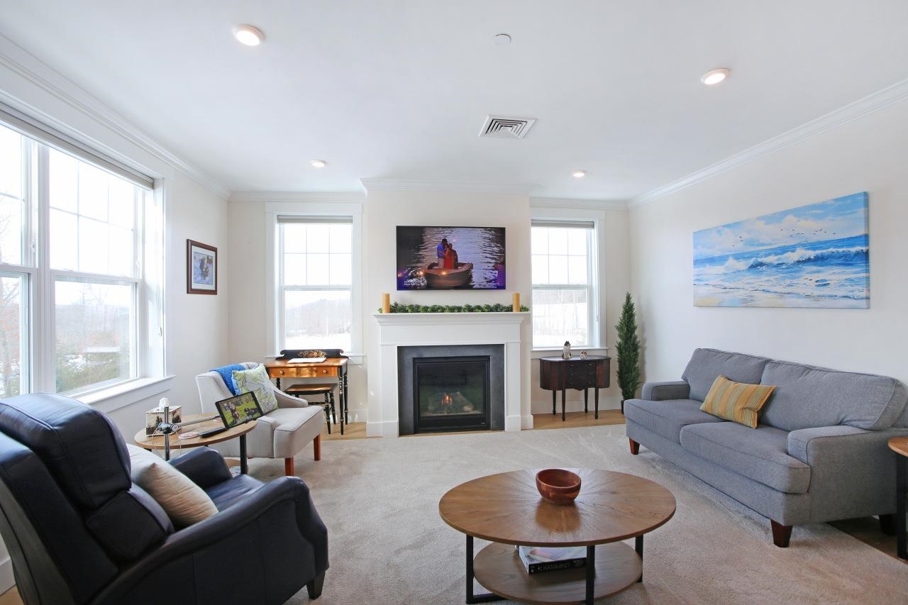 7 Longview Drive, Unit 209 Atkinson, NH 03811 - Photo 20 of 51