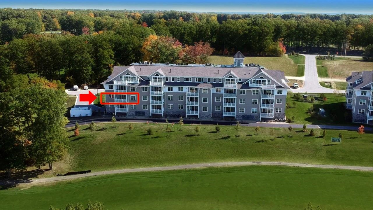 7 Longview Drive, Unit 209 Atkinson, NH 03811 - Photo 2 of 51