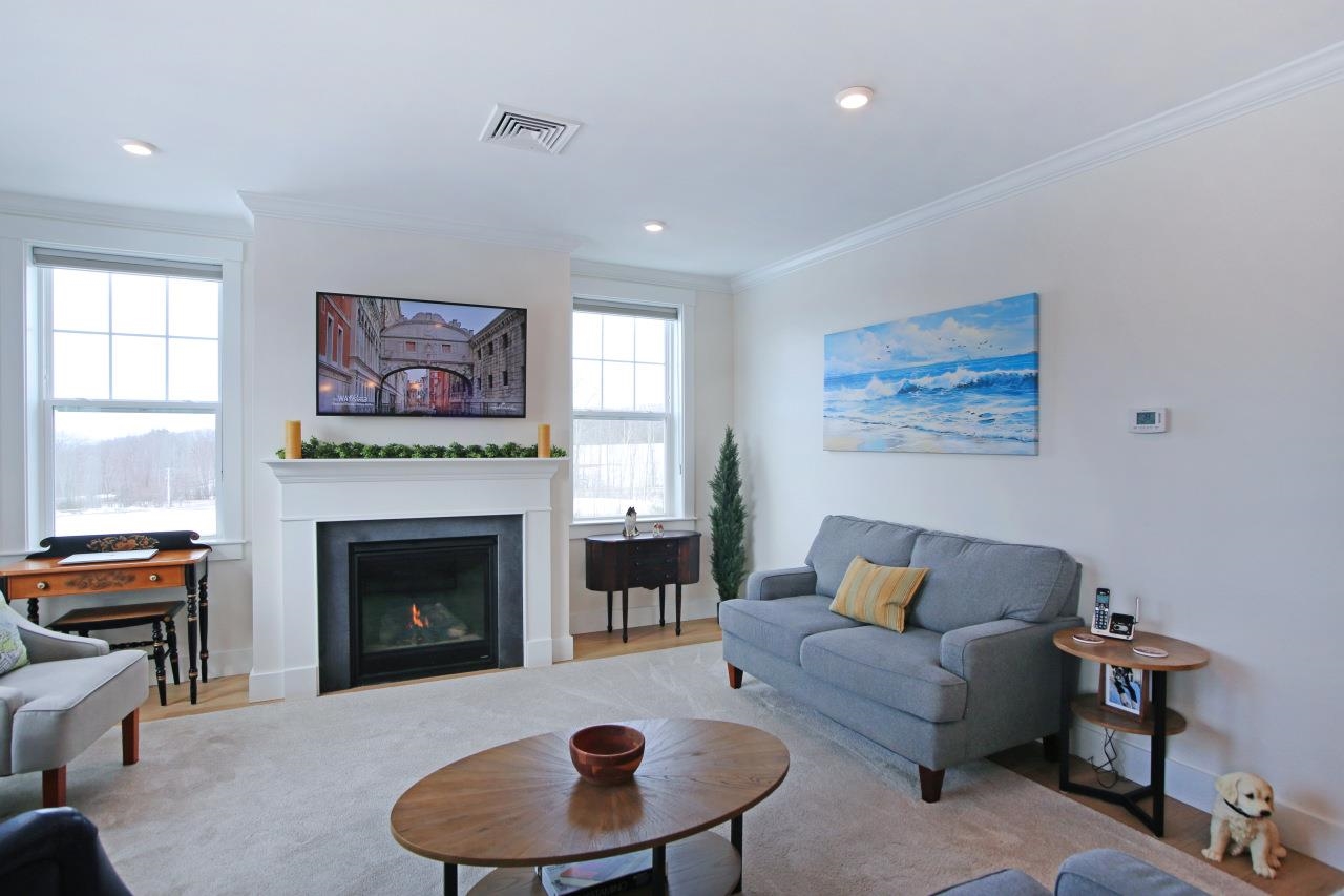 7 Longview Drive, Unit 209 Atkinson, NH 03811 - Photo 21 of 51