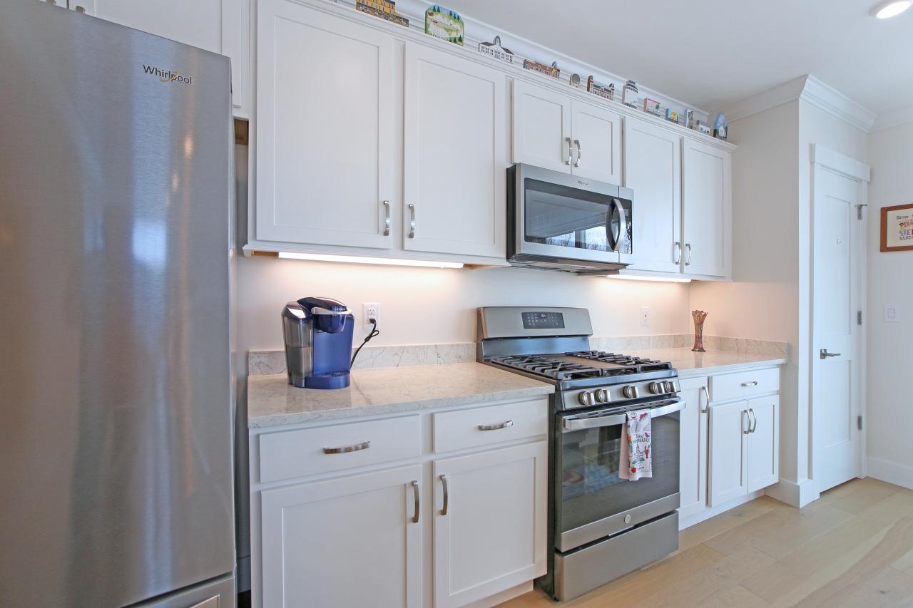 7 Longview Drive, Unit 209 Atkinson, NH 03811 - Photo 22 of 51