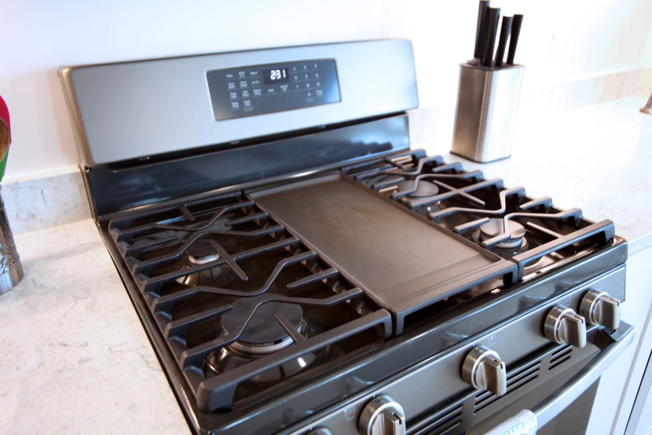 7 Longview Drive, Unit 209 Atkinson, NH 03811 - Photo 23 of 51