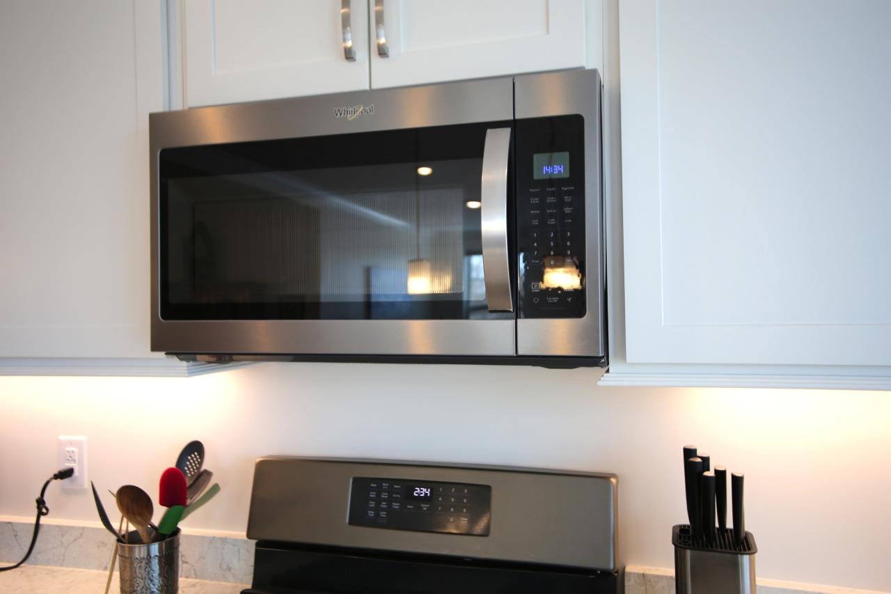 7 Longview Drive, Unit 209 Atkinson, NH 03811 - Photo 24 of 51