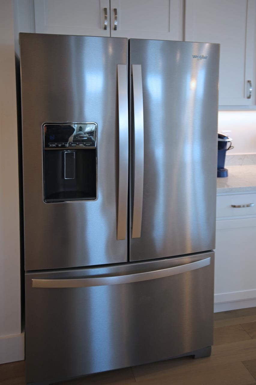 7 Longview Drive, Unit 209 Atkinson, NH 03811 - Photo 25 of 51