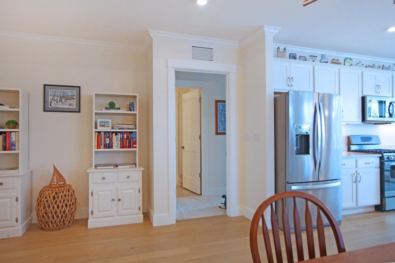 7 Longview Drive, Unit 209 Atkinson, NH 03811 - Photo 26 of 51