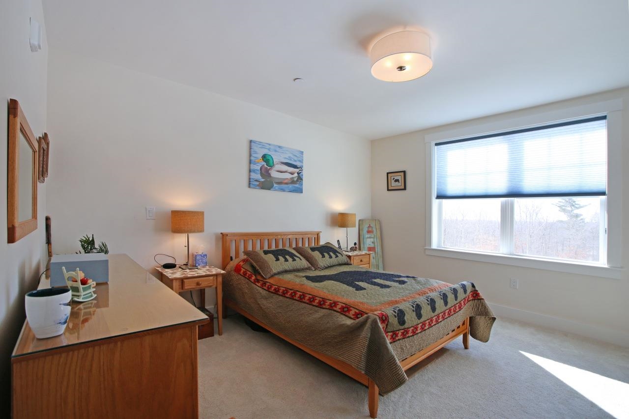 7 Longview Drive, Unit 209 Atkinson, NH 03811 - Photo 27 of 51