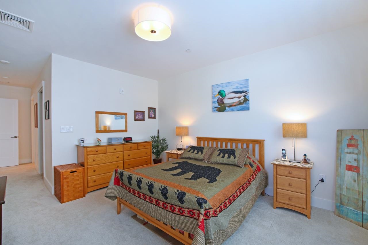 7 Longview Drive, Unit 209 Atkinson, NH 03811 - Photo 28 of 51