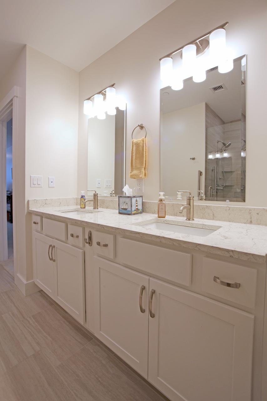 7 Longview Drive, Unit 209 Atkinson, NH 03811 - Photo 30 of 51