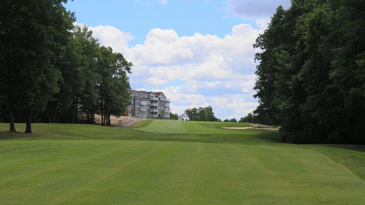 7 Longview Drive, Unit 209 Atkinson, NH 03811 - Photo 3 of 51