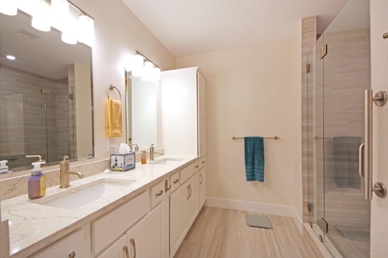 7 Longview Drive, Unit 209 Atkinson, NH 03811 - Photo 31 of 51