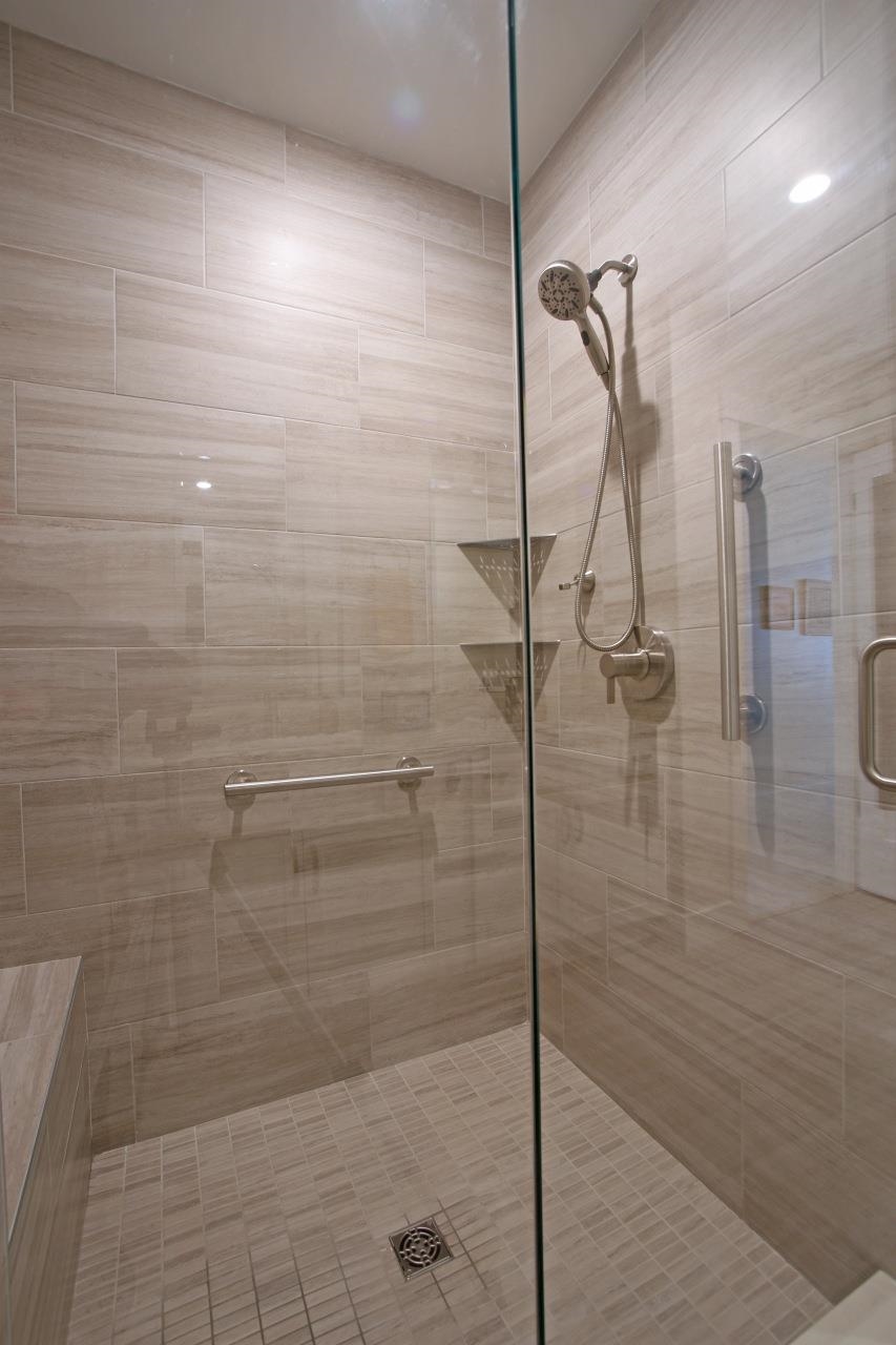 7 Longview Drive, Unit 209 Atkinson, NH 03811 - Photo 32 of 51