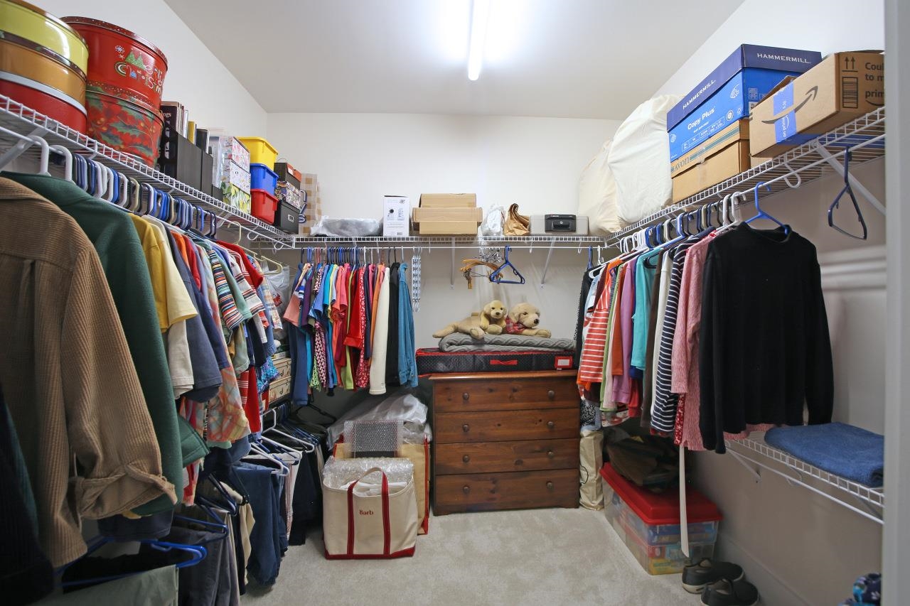 7 Longview Drive, Unit 209 Atkinson, NH 03811 - Photo 33 of 51