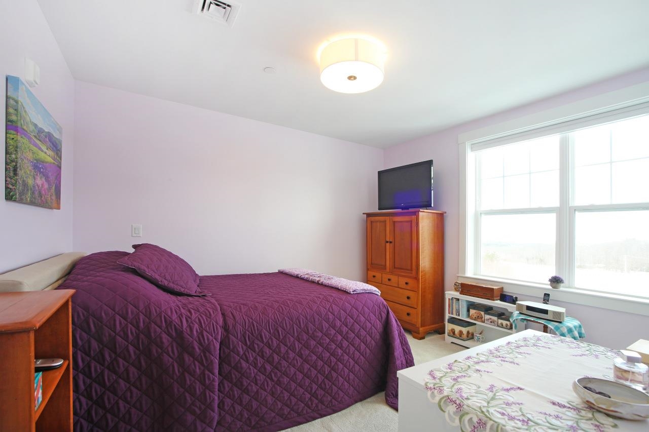 7 Longview Drive, Unit 209 Atkinson, NH 03811 - Photo 34 of 51