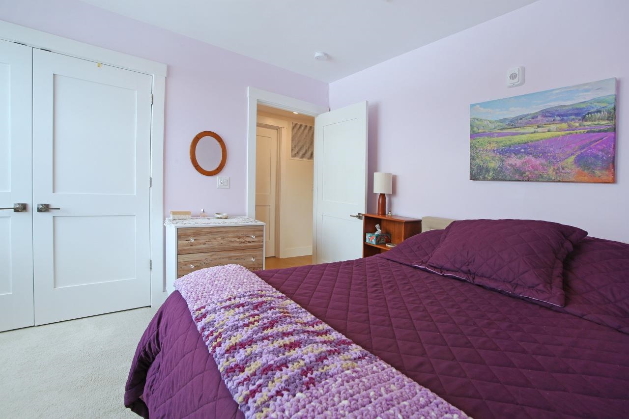 7 Longview Drive, Unit 209 Atkinson, NH 03811 - Photo 35 of 51