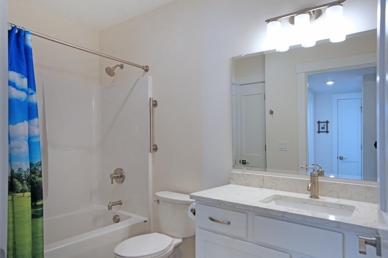 7 Longview Drive, Unit 209 Atkinson, NH 03811 - Photo 36 of 51