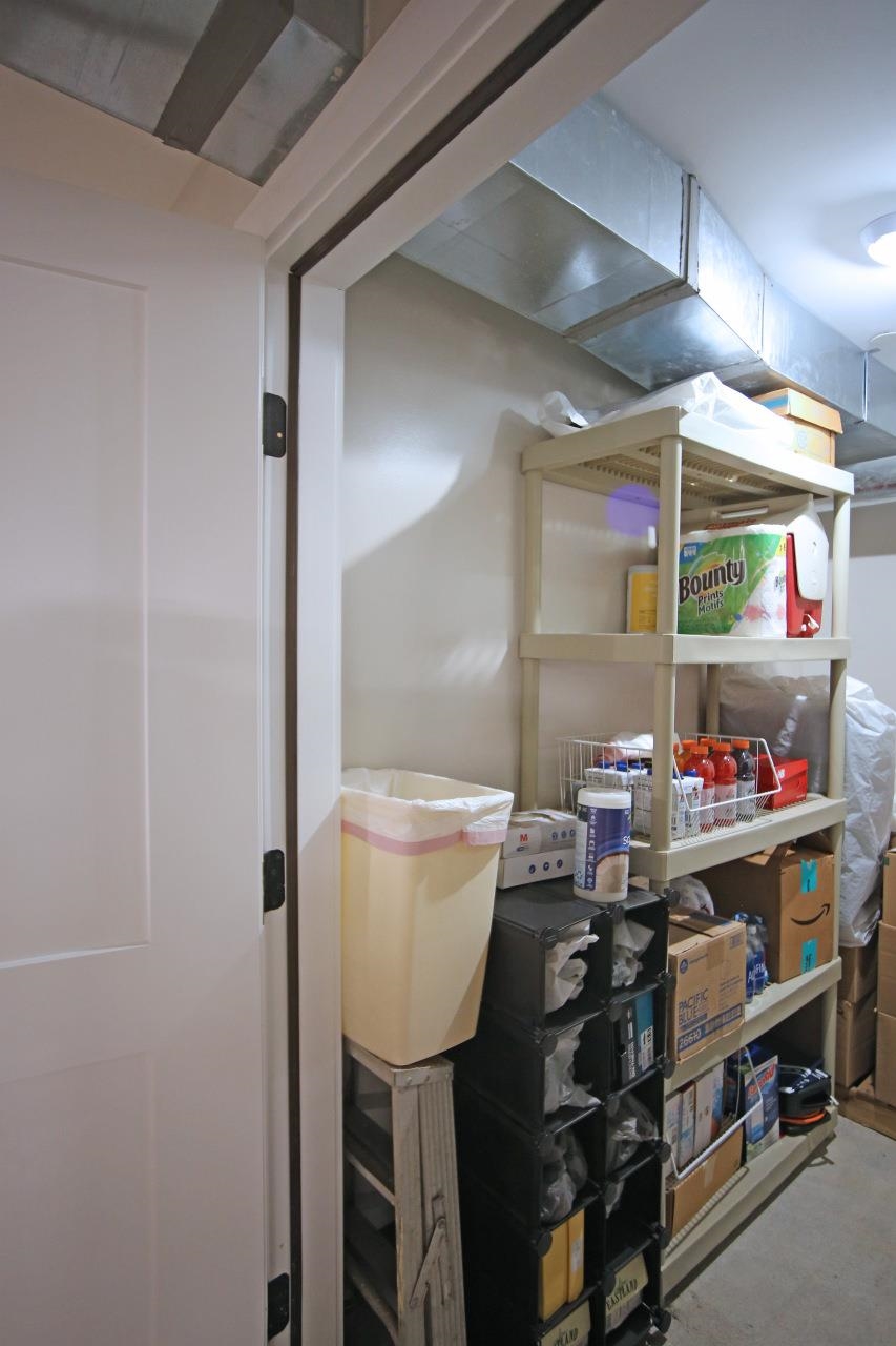 7 Longview Drive, Unit 209 Atkinson, NH 03811 - Photo 37 of 51