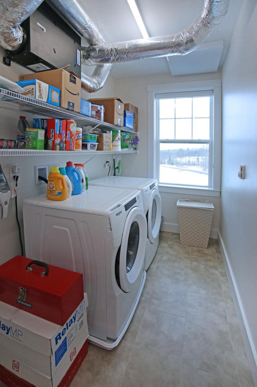 7 Longview Drive, Unit 209 Atkinson, NH 03811 - Photo 38 of 51