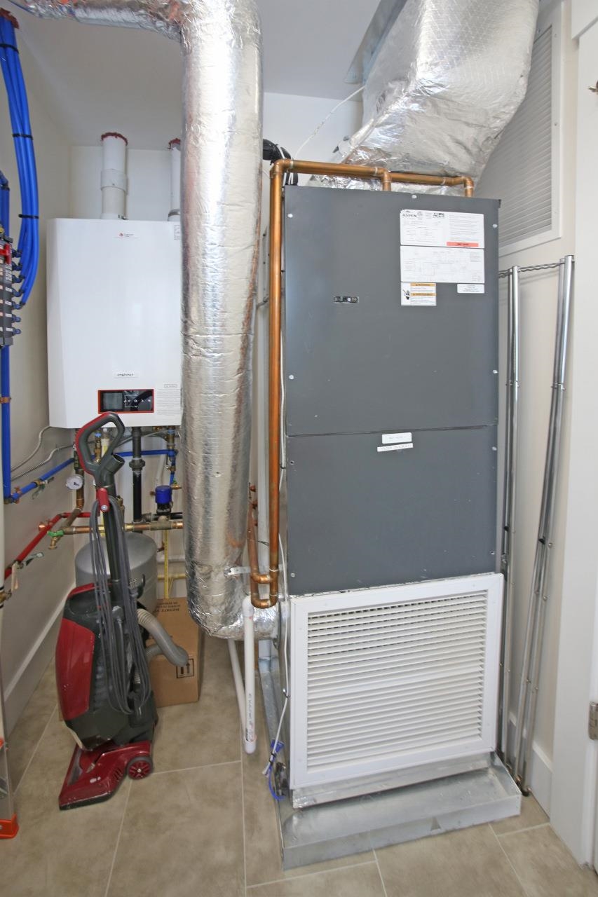 7 Longview Drive, Unit 209 Atkinson, NH 03811 - Photo 39 of 51