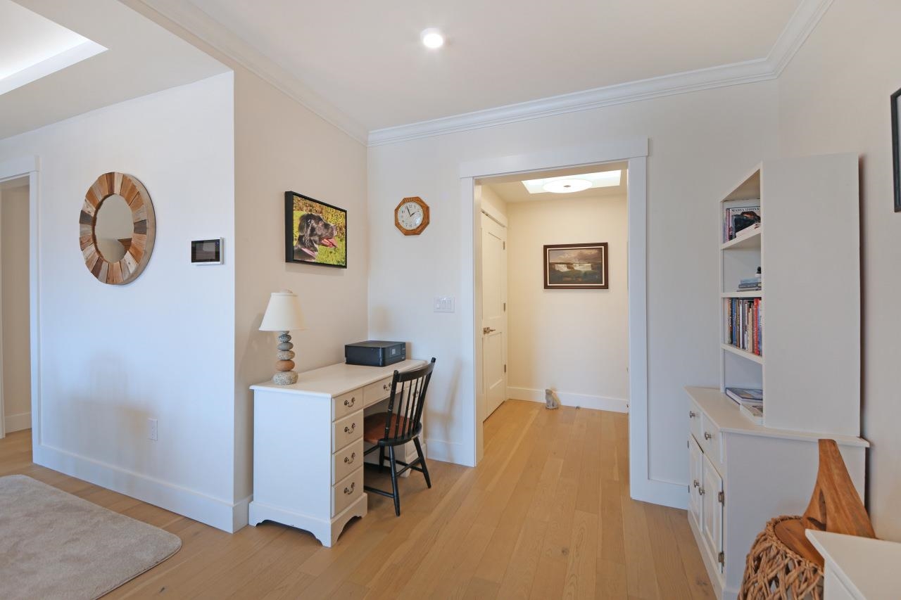 7 Longview Drive, Unit 209 Atkinson, NH 03811 - Photo 40 of 51