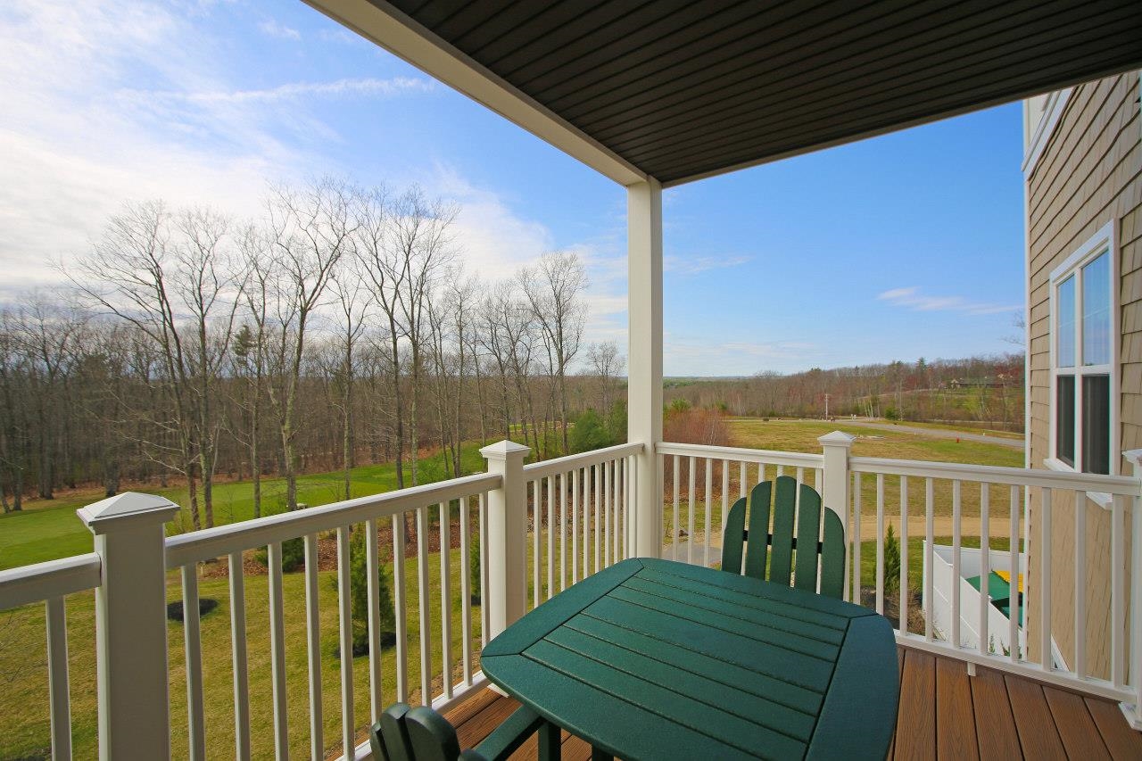 7 Longview Drive, Unit 209 Atkinson, NH 03811 - Photo 4 of 51