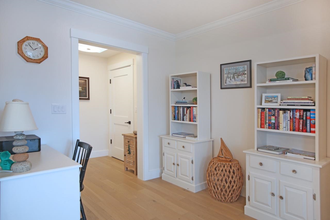 7 Longview Drive, Unit 209 Atkinson, NH 03811 - Photo 41 of 51