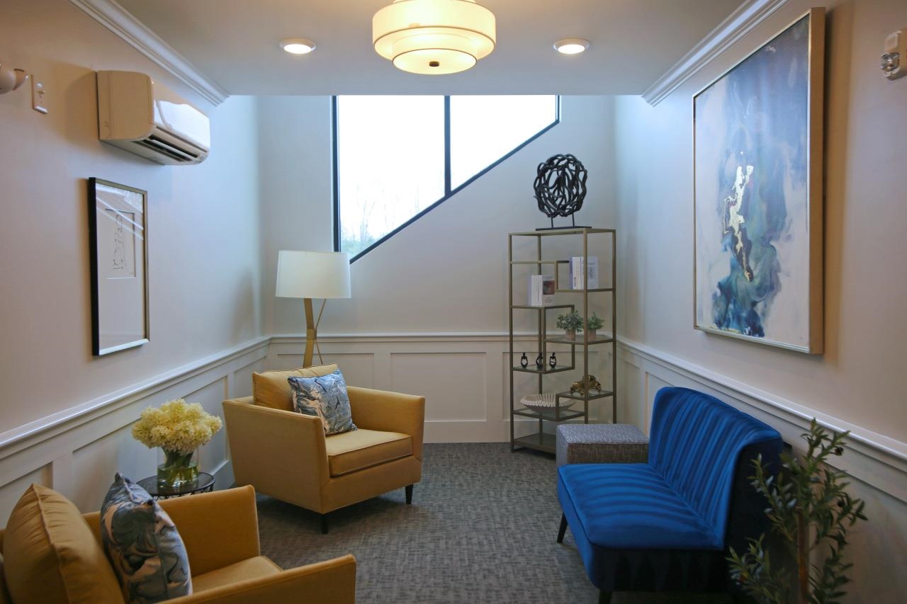 7 Longview Drive, Unit 209 Atkinson, NH 03811 - Photo 43 of 51