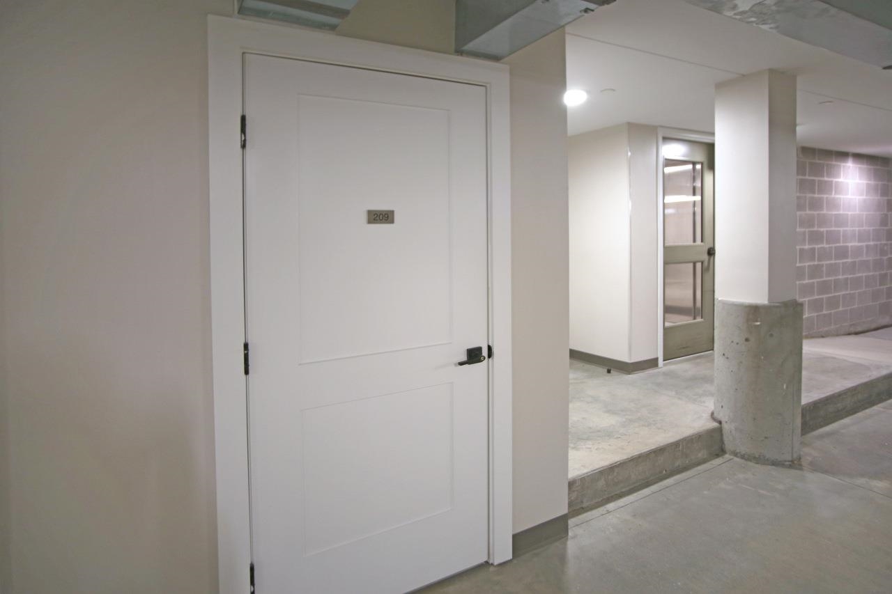 7 Longview Drive, Unit 209 Atkinson, NH 03811 - Photo 44 of 51