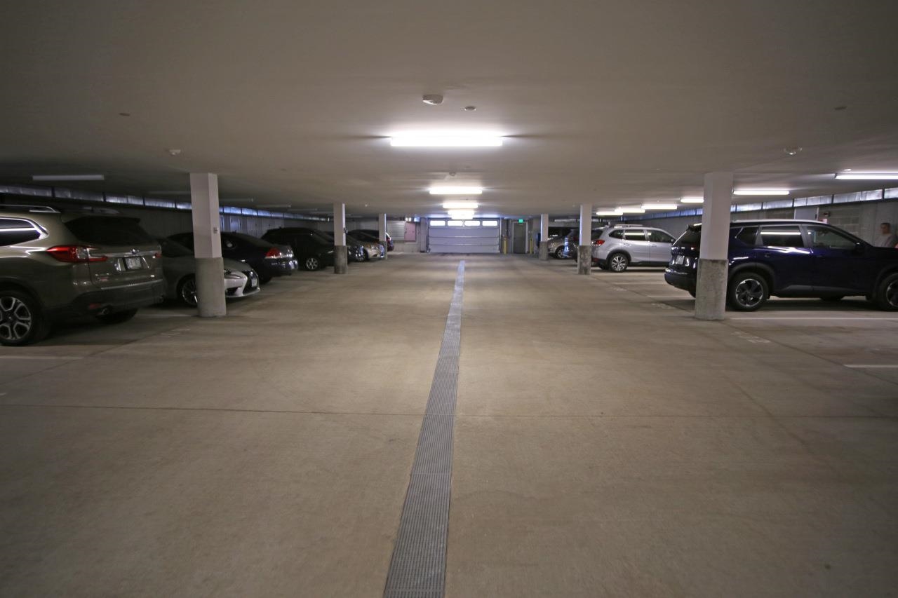 7 Longview Drive, Unit 209 Atkinson, NH 03811 - Photo 45 of 51