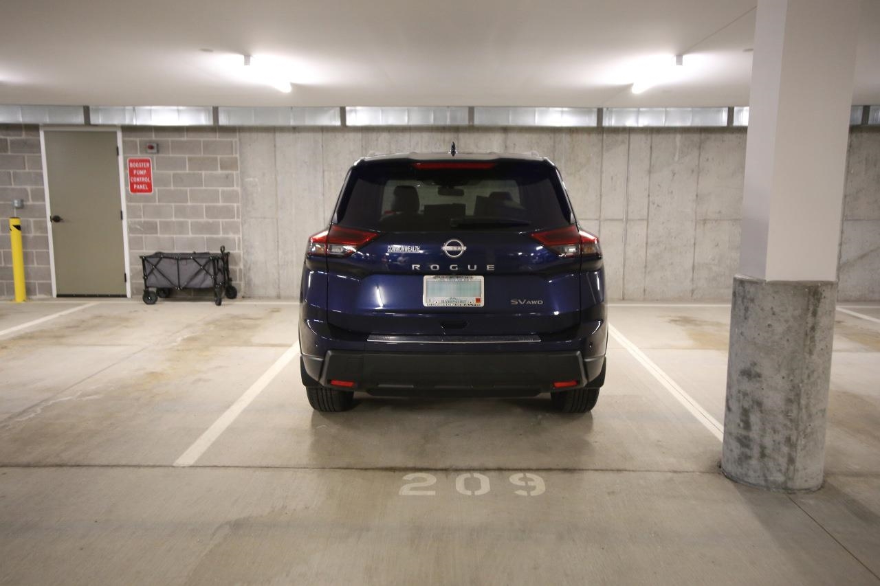 7 Longview Drive, Unit 209 Atkinson, NH 03811 - Photo 46 of 51