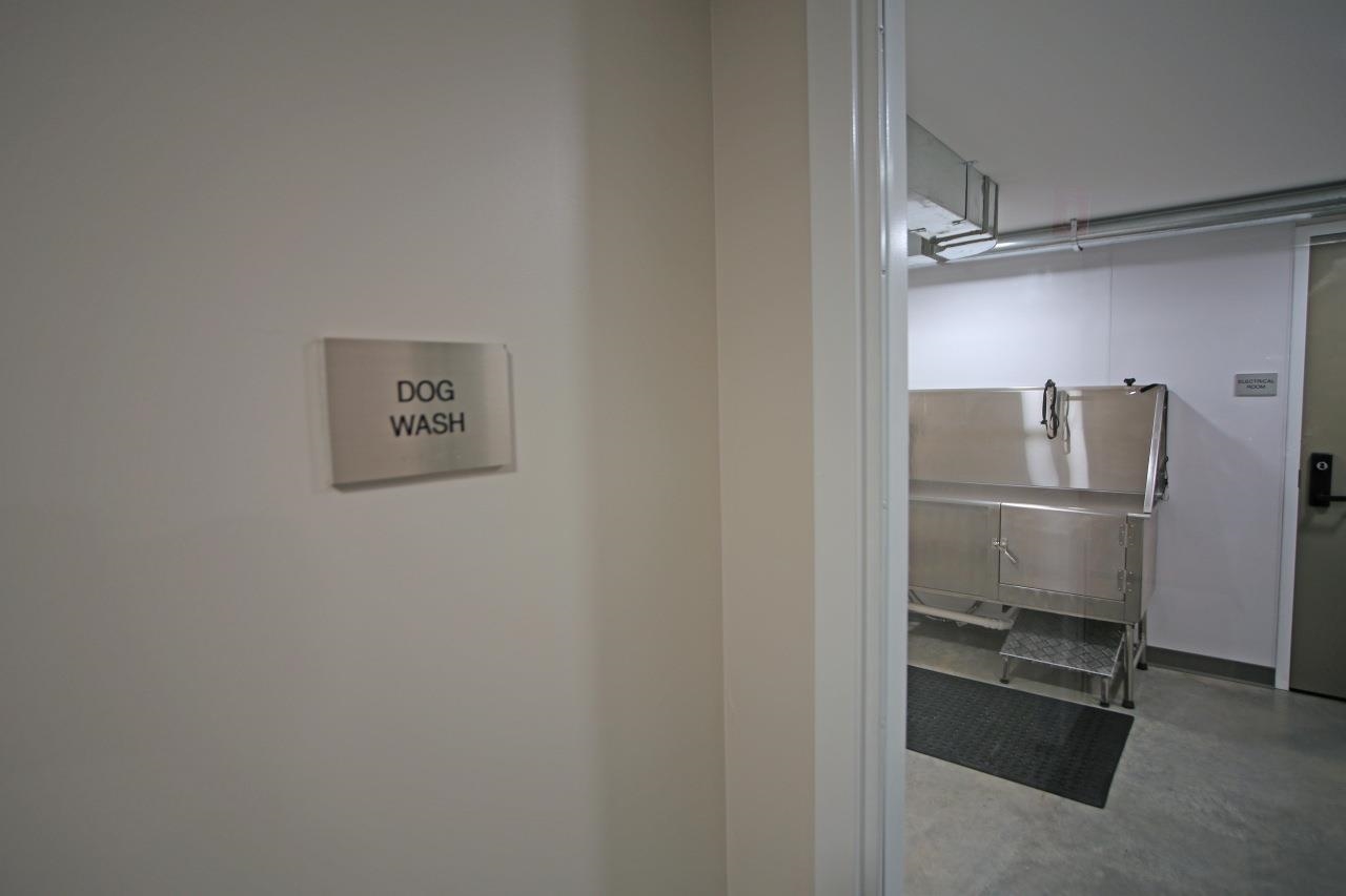 7 Longview Drive, Unit 209 Atkinson, NH 03811 - Photo 47 of 51