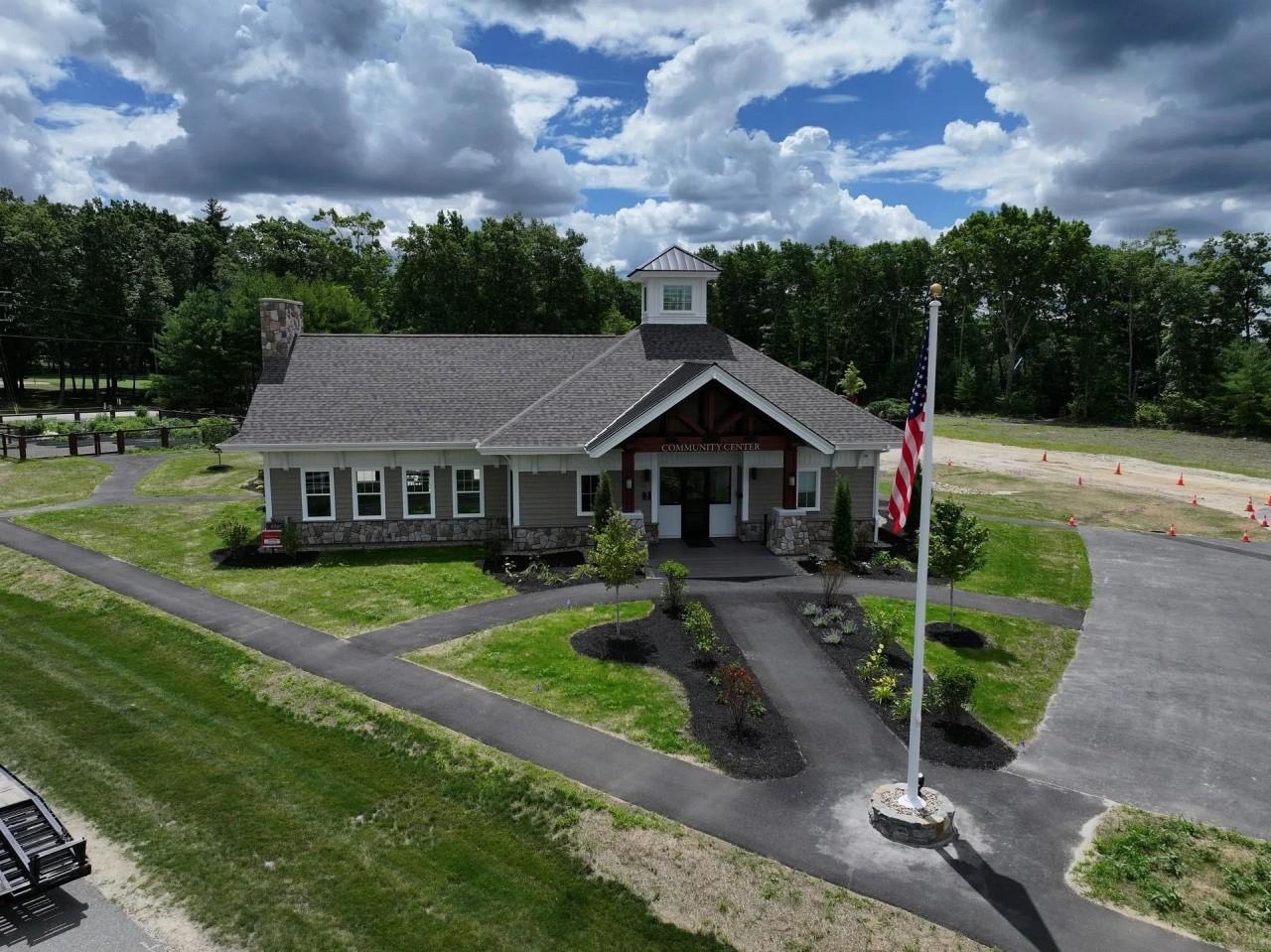 7 Longview Drive, Unit 209 Atkinson, NH 03811 - Photo 48 of 51