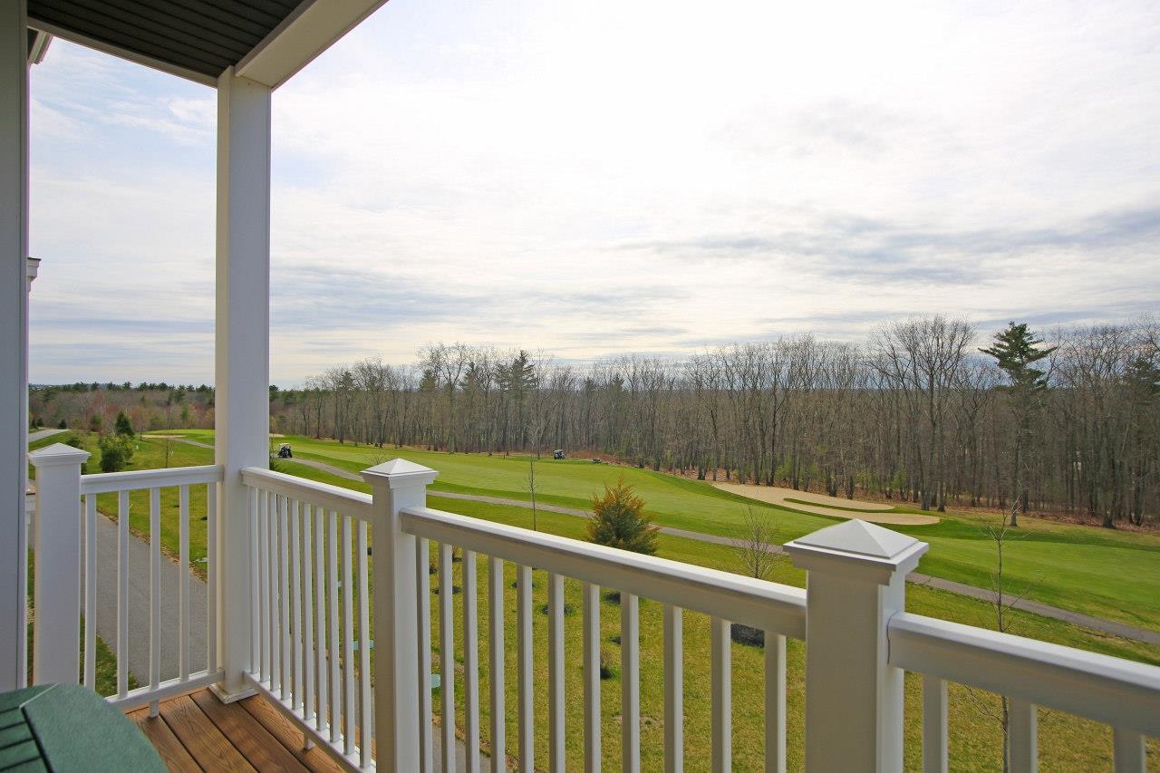 7 Longview Drive, Unit 209 Atkinson, NH 03811 - Photo 5 of 51