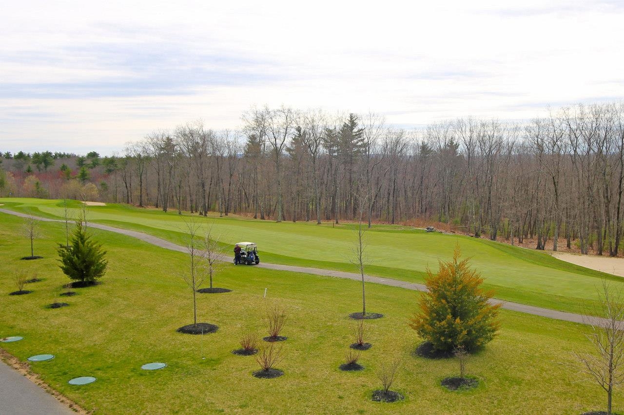 7 Longview Drive, Unit 209 Atkinson, NH 03811 - Photo 51 of 51