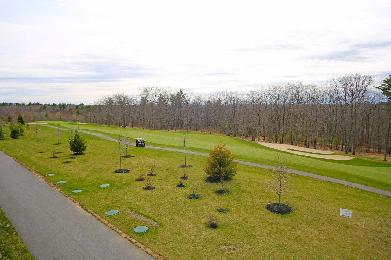 7 Longview Drive, Unit 209 Atkinson, NH 03811 - Photo 6 of 51