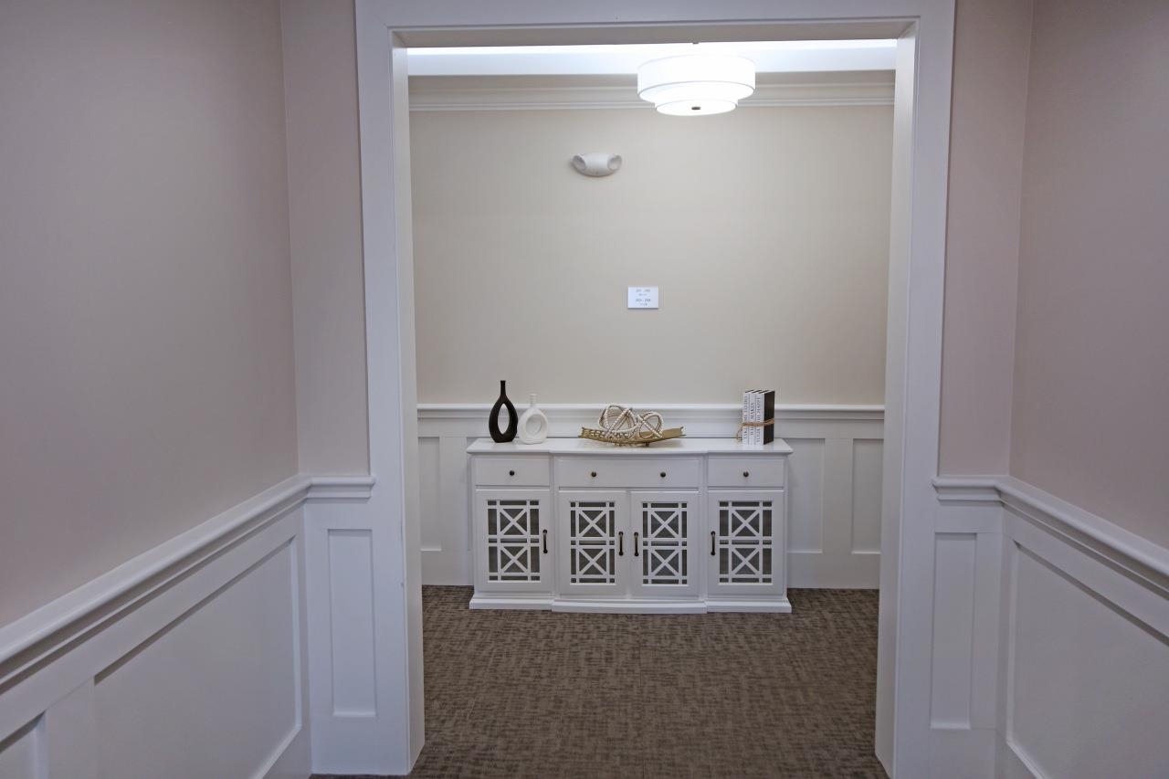 7 Longview Drive, Unit 209 Atkinson, NH 03811 - Photo 7 of 51