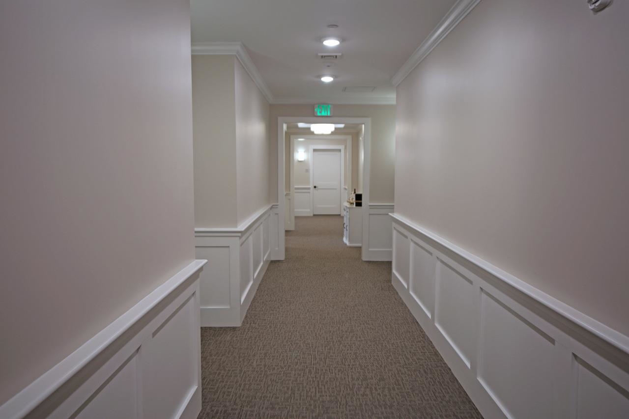 7 Longview Drive, Unit 209 Atkinson, NH 03811 - Photo 8 of 51