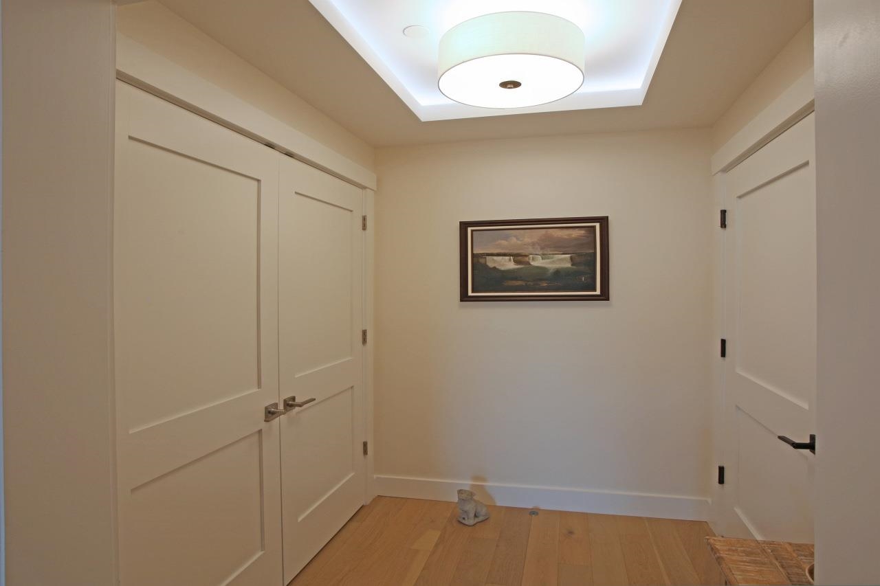 7 Longview Drive, Unit 209 Atkinson, NH 03811 - Photo 9 of 51