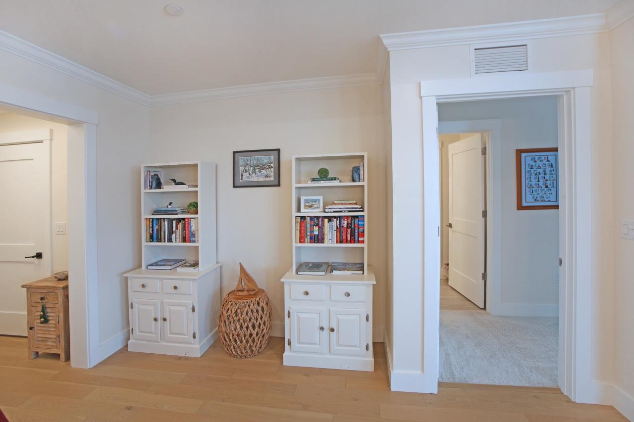 7 Longview Drive, Unit 209 Atkinson, NH 03811 - Photo 10 of 51