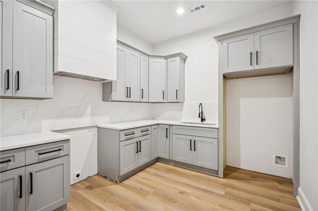 4546 Fawn Path Gainesville, GA 30506 - Photo 24 of 64