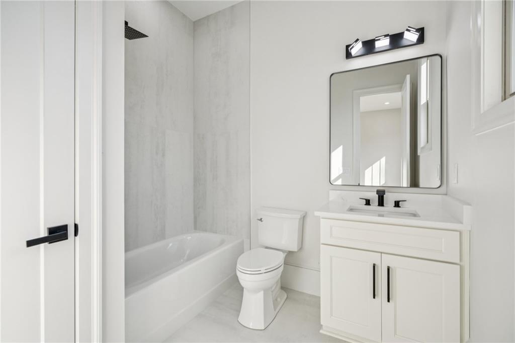 4546 Fawn Path Gainesville, GA 30506 - Photo 54 of 64