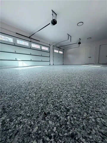 $1,500,000 | 4546 Fawn Path, Gainesville, GA 30506