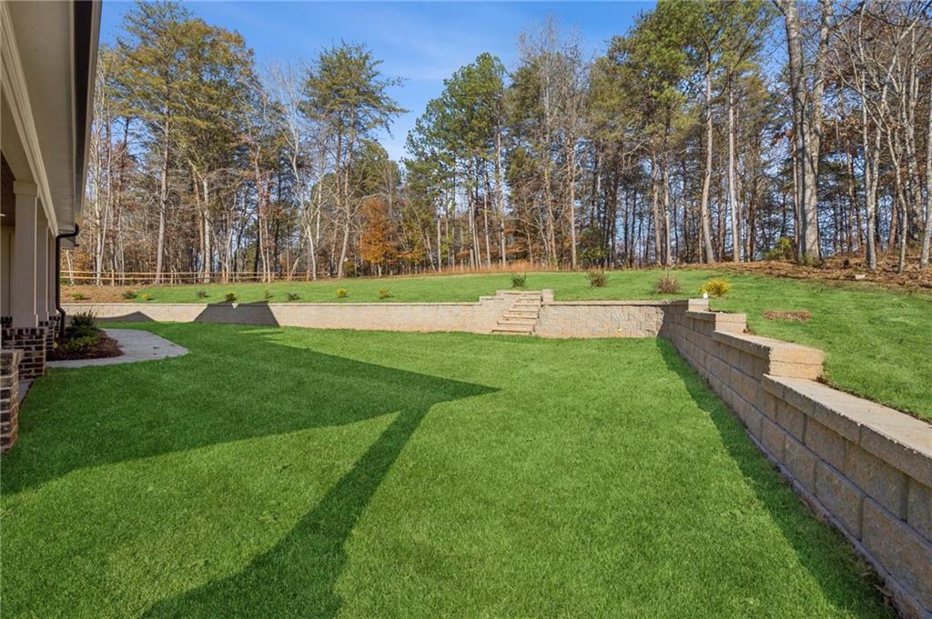 4546 Fawn Path Gainesville, GA 30506 - Photo 56 of 64