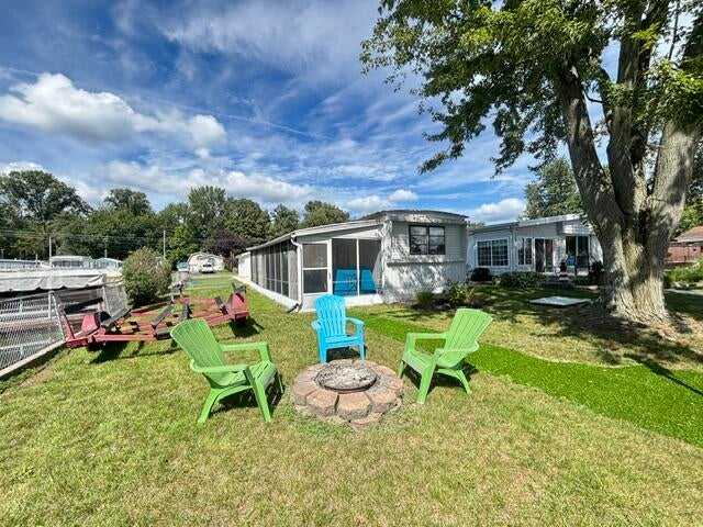 481 Maple Lane Coldwater, MI 49036 - Photo 1 of 22 Gallery Image 1