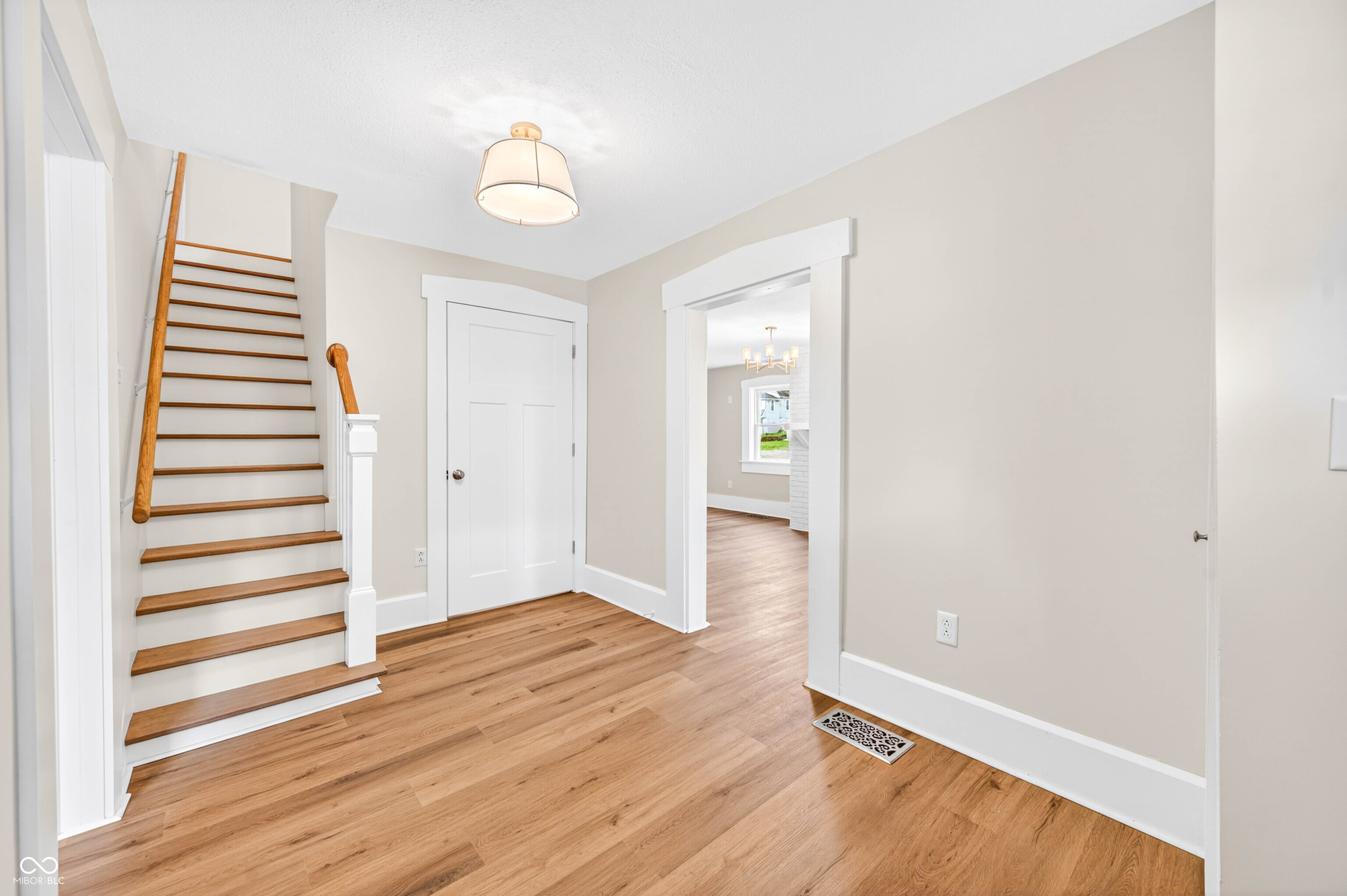 225 Jackson Street Vernon, IN 47282 - Photo 9 of 57
